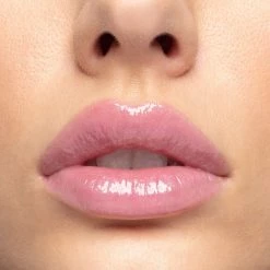 Lique Lip Plumpers- Multiple Shades