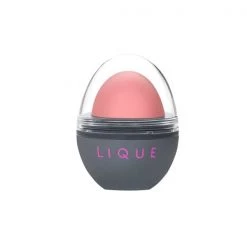 Lique Lip Balm-Multiple Shades