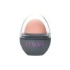 Lique Lip Balm-Multiple Shades