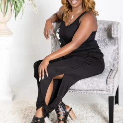 Boutique Simplified Bottoms I Dream Of Harem Pants 7 Boutique Simplified Bottoms I Dream Of Harem Pants