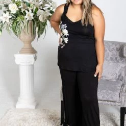 Boutique Simplified Bottoms I Dream Of Harem Pants 9 Boutique Simplified Bottoms I Dream Of Harem Pants