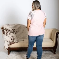 Boutique Simplified Keep Me Close Short Sleeve Tops 8 Boutique Simplified Keep Me Close Short Sleeve Tops