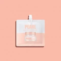 Lapcos Clay Mask Beauty