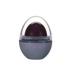 Lique Lip Balm-Multiple Shades