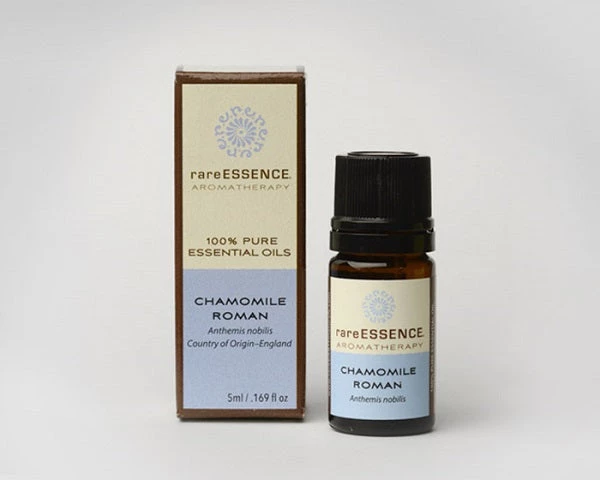 Rare Essence Cozy Home Life Essential Oils 19 Rare Essence Cozy Home Life Essential Oils