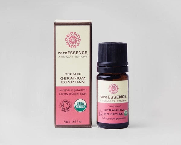 Rare Essence Cozy Home Life Essential Oils 21 Rare Essence Cozy Home Life Essential Oils