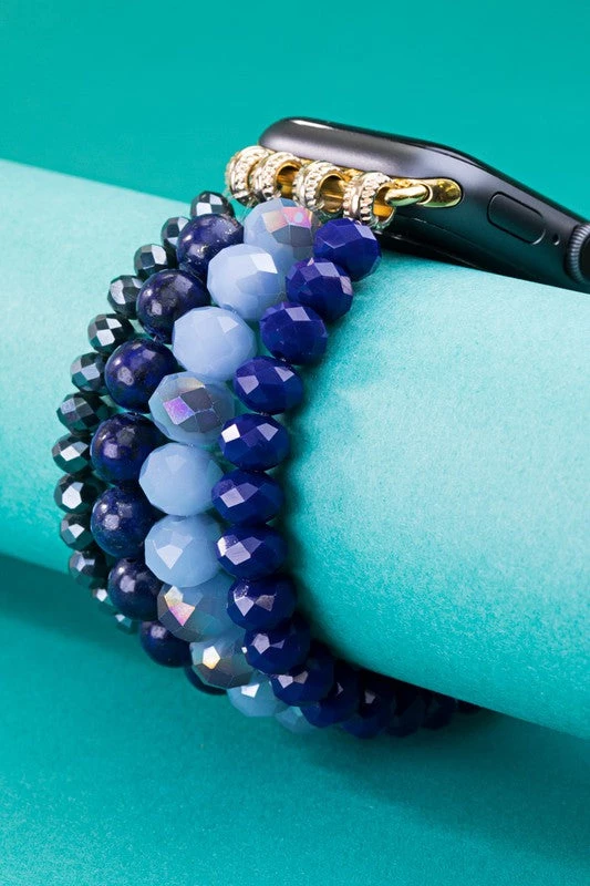 Urbanista Apple Watch Band - Multiple Options