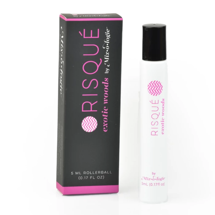 Mixologie Roll On Perfume Beauty 13 Mixologie Roll On Perfume Beauty