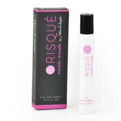 Mixologie Roll On Perfume Beauty 29 Mixologie Roll On Perfume Beauty