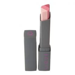 Lique Ombre Lipstick-Multiple Shades