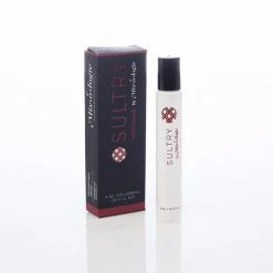 Mixologie Roll On Perfume Beauty 24 Mixologie Roll On Perfume Beauty
