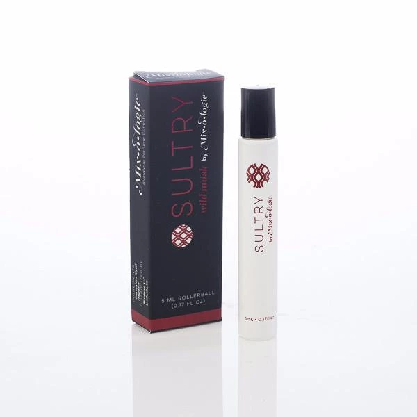 Mixologie Roll On Perfume Beauty 9 Mixologie Roll On Perfume Beauty