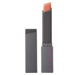 Lique Beauty Creme Lipstick-Multiple Shades