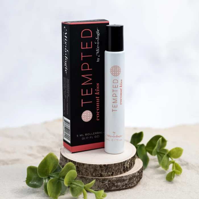 Mixologie Roll On Perfume Beauty 11 Mixologie Roll On Perfume Beauty