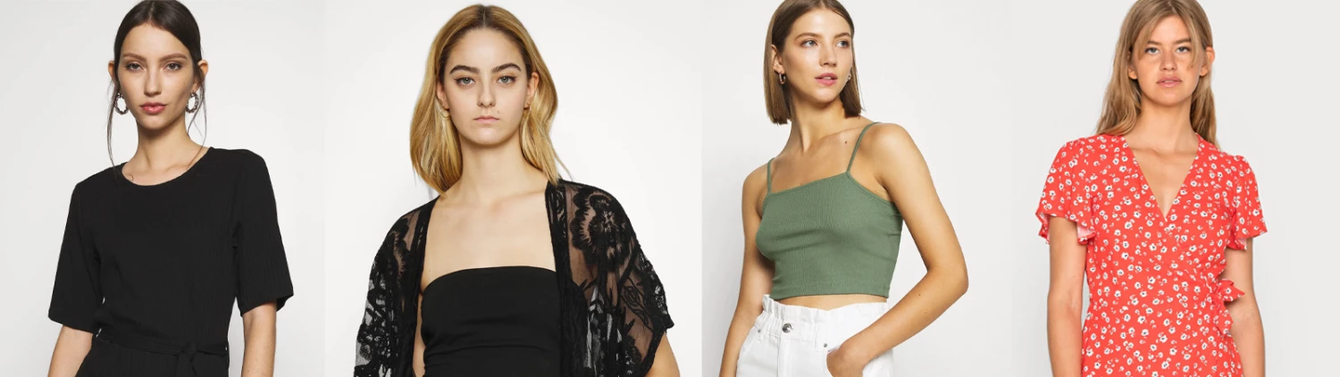 Posh Novi Sales Store 2 Posh Novi Sales Store -Posh Novi Sales Store 7e16c1f10b99598047f0fc4815d5772