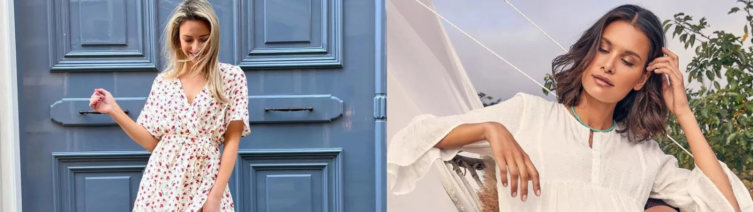 Posh Novi Sales Store 3 Posh Novi Sales Store -Posh Novi Sales Store 8b97932ee7b5ce0dc5e091e774eb20f