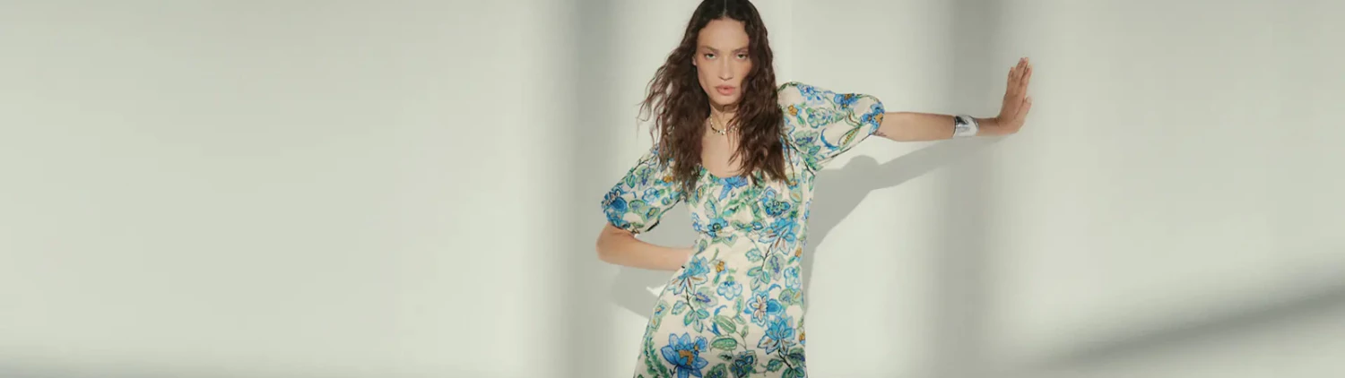 Posh Novi Sales Store 4 Posh Novi Sales Store -Posh Novi Sales Store 99c7aebdd18f96584cd23be06e6c269