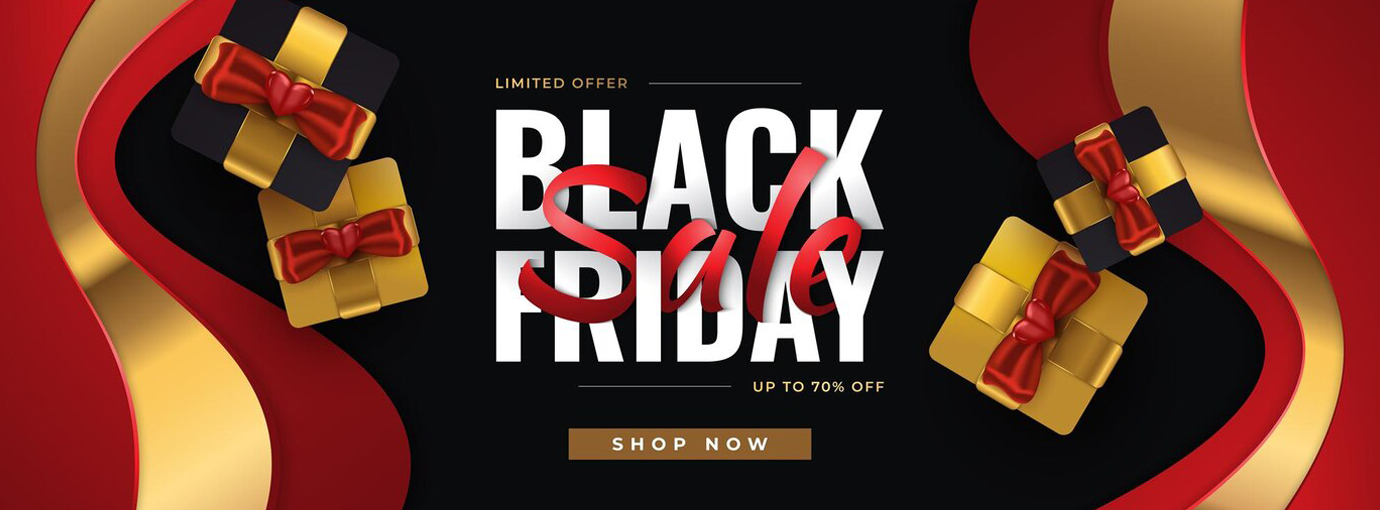 Posh Novi Sales Store 1 Posh Novi Sales Store -Posh Novi Sales Store 28